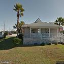 Facio Aesthetic & Im, dentists office located at 2750 Rollins Rd, Orange Beach, AL.
