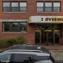 Inaba, Takekazu, DDS, dentists office located at 2 Overhill Rd, White Plains, NY.