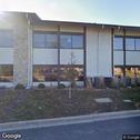Biggs & Biggs, dentists office located at 7255 W 98th Ter, Overland Park, KS.