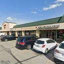 Comfort Dental Overland Park - Your Trusted Dentist in Overland Park, dentists office located at 8700 Santa Fe Dr, Overland Park, KS.