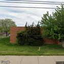 Miller Sullivan & Associates, dentists office located at 12136 W 87th Street Pkwy, Lenexa, KS.