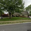Pierce & Knight Family Dentistry, dentists office located at 8615 Rosehill Rd, Lenexa, KS.