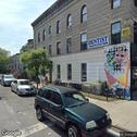 Absolute Dental Care P C, dentists office located at 7601 3rd Ave, Brooklyn, NY.