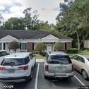 Arnold Dentistry, dentists office located at 330 E Bloomingdale Ave, Brandon, FL.