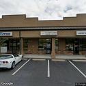 Dental Associates of Brandon - Dr. Lyndsey Hazen, dentists office located at 610 E Bloomingdale Ave, Brandon, FL.