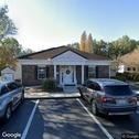 Smiles Included Brandon, dentists office located at 647 W Lumsden Rd, Brandon, FL.