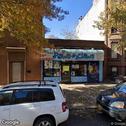 Brooklyn Oak Dental Care, dentists office located at 111 4th Ave, Brooklyn, NY.
