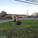 Fairview Family Health Center, dentists office located at 564 Old York Rd, Etters, PA.