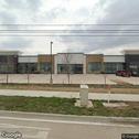 Mecca Dental P, dentists office located at 12955 Main St, Frisco, TX.