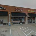 Centennial Family Dentistry, dentists office located at 6449 Coit Rd, Frisco, TX.