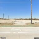 Okonedo Dentistry P, dentists office located at 11020 Panther Creek Pkwy, Frisco, TX.