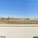 Hunt Family Dentistry, dentists office located at 11220 Panther Creek Pkwy, Frisco, TX.