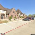 Promont Dental Design, dentists office located at 11875 Coit Rd, Frisco, TX.