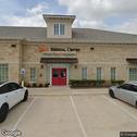 Smile Breeze Dentistry, dentists office located at 5285 Independence Pkwy, Frisco, TX.
