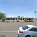 My Dental Dentistry & Implants, dentists office located at 6059 E University Dr, Mesa, AZ.