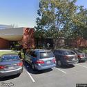 Amerident Group, dentists office located at 6555 Telephone Rd, Ventura, CA.