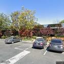 Pacificoral Maxillofacial Surgery, dentists office located at 6555 Telephone Rd, Ventura, CA.