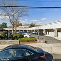 Oppenheimer Orthodontics, dentists office located at 650 Central Ave, Cedarhurst, NY.