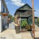 Advanced Implant Dentistry & Oral Restoration, dentists office located at 76 Spruce St, Cedarhurst, NY.