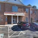 Bella Dental Services - Lilburn, dentists office located at 4574 Lawrenceville Hwy NW, Lilburn, GA.
