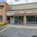 Lilburn Dental Center, dentists office located at 4145 Lawrenceville Hwy NW, Lilburn, GA.