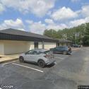Affordable Dental Care, dentists office located at 3993 Lawrenceville Hwy NW, Lilburn, GA.