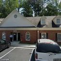 Dental Partners Gwinnett, dentists office located at 605 Beaver Ruin Rd NW, Lilburn, GA.