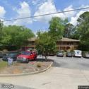 Gangwisch Dental Group, dentists office located at 912 Killian Hill Rd SW, Lilburn, GA.