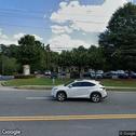Peachtree Dental Care, dentists office located at 4150 Five Forks Trickum Rd SW, Lilburn, GA.