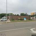 Bridgeford Dental, dentists office located at 117 N Washington St, Grand Forks, ND.