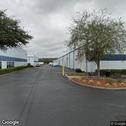 Dental Office, dentists office located at 8010 Sunport Dr, Orlando, FL.