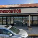 Orthodontic Centers Of America, dentists office located at 730 Sand Lake Rd, Orlando, FL.
