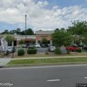 The Manato Family Dentistry, dentists office located at 177 Saint Patricks Dr, Waldorf, MD.