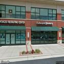 St. Charles Family Dental, dentists office located at 173 Saint Patricks Dr, Waldorf, MD.