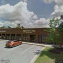 Gesl James F DDS & Associates, dentists office located at 83 High St, Waldorf, MD.