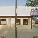 American Dental Ltd, dentists office located at 8434 S Kedzie Ave, Chicago, IL.