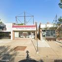 The Preventive Dentistry CNTR PC, dentists office located at 8244 S Kedzie Ave, Chicago, IL.
