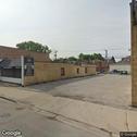 My Dentist, dentists office located at 2555 W 79th St, Chicago, IL.