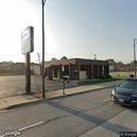 Winterset Dental Care, dentists office located at 8559 S Pulaski Rd, Chicago, IL.