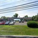 Raritan Valley Dental Group, dentists office located at 903 Us Highway 202, Raritan, NJ.