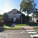 Mondovi Dental - Raritan, dentists office located at 64 E Somerset St, Raritan, NJ.
