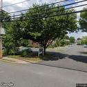 Progressive Orthodontics, dentists office located at 1130 US Highway 202,, Raritan, NJ.