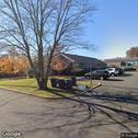 Raritan Valley Orthodontics, dentists office located at 901 US Highway 202, Raritan, NJ.