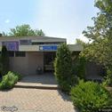 Nj Dental Specialties Corporation, dentists office located at 2425 Pennington Rd, Pennington, NJ.