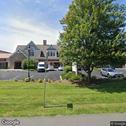 Pennington Orthodontics & Pediatric Dentistry, dentists office located at 7 Tree Farm Rd, Pennington, NJ.