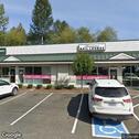 All Smiles Dentistry, dentists office located at 9623 32nd St SE, Lake Stevens, WA.