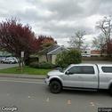 Avenue Dental Care, dentists office located at 1622 Grove St, Marysville, WA.
