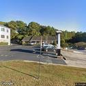 Caldwell Crossings Dentistry, dentists office located at 4516 Valleydale Rd, Birmingham, AL.