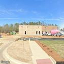 Alabama Dental Professionals, PC, dentists office located at 3186 Rush St, Vestavia, AL.