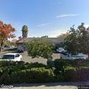 Access Dental, dentists office located at 1600 Travis Blvd, Fairfield, CA.